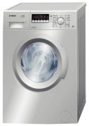 Ремонт стиральной машины Bosch  WAB 202S1 ME